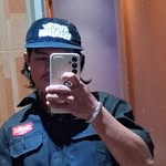 ell shafir erleo - @ismail_shafir21111 - Instagram