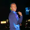 ism@123 - @ismailshafi12 - TikTok