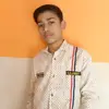 Ismail Shafi - @ismailshafi8 - TikTok