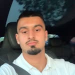 Ismail Shafi - @ismail.shafi - Instagram