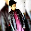Ismail Shafi - @ismailshafi27 - TikTok