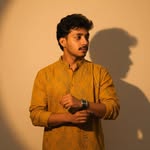Ismail Shafi - @shafiieee__ - Instagram