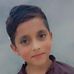 Ismail Shafi - Facebook