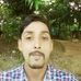 Ismail Shafi - Facebook