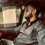 ISMAIL SHAFI - @alf4zz_ - Instagram