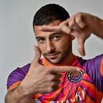 Ismail Shafi - @izzeshaf - Instagram