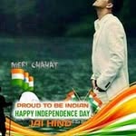 Ismail Shafi - @ismail.shafi.942 - Instagram