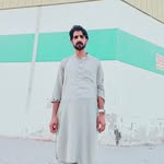 Ismail Shafi - @ismailshafi411 - Instagram