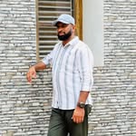 Ismail Shafi - @shafi__.official - Instagram