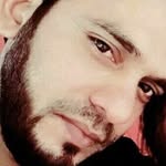 Ismail Shafi - @shafisafi8 - Instagram