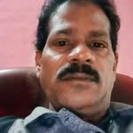 Ismail Shafi - @ismail.shafi.7399 - Instagram