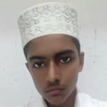 ismail shafi - @shafi_shazz_k - Instagram