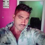 ismail shafi - @ismailshafi313 - Instagram