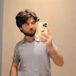 Ismail Shafi - @ismail_shafi_17 - Instagram