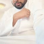 Ismail Shafi - @ismailshafi981 - Instagram