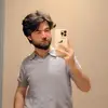 Ismail Shafi🇸🇦 - @ismail_shafi_1 - TikTok