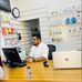 Ismail Shafi - Facebook