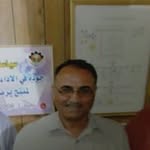 ismail shafi - @shafi2553 - Instagram