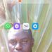 Ismail Shafi - Facebook