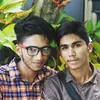 Ismail Shafi - @ismailshafi864 - TikTok