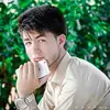 Ismail Shafi - @ismailshafi50 - TikTok