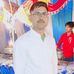 Ismail Shafi - Facebook