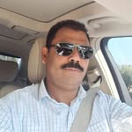 Ismail Shafi - @ismailshafi28 - Instagram