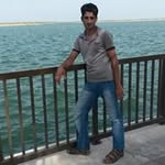 Ismail Shafi - @ismailshafi900 - Instagram