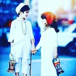 ismail shafi - @ismailshafi45673 - Instagram