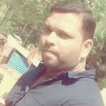 Ismail shafi - @shafiucl - Instagram