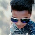 ismail shafi - @ismail_shafi999 - Instagram
