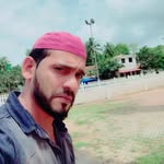 Ismail Shafi - @shafi1132 - Instagram