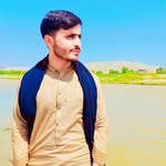 Ismail Shafi - @ismailshafi10 - Instagram