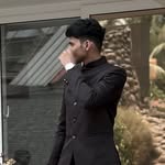 Ismail Shafi - @shafi_svnr - Instagram