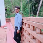 Ismail Shafi - @ismailshafi84 - Instagram