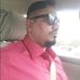 Ismail Shafi - Facebook