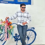 Ismail Shafi - @_shafi_sha_33 - Instagram