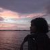 Ismail Shafi - Facebook