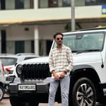 ISMAIL SHAFI .B - @shafiiiii_24 - Instagram