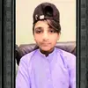 Ismail Shafi - @ismail.shafi3 - TikTok
