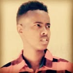 Ismail Shafi Hassan - @ismailshafihassan - Instagram