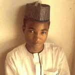 ismail shafi u - @uismailshafi - Instagram