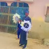 Ismail Shafi, u - @ismail.shafi.u - TikTok