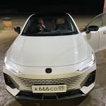 ismail shafiev - @ismail.shafiev - Instagram