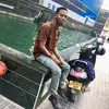 Ismail shafii - @ismail.shafii - TikTok