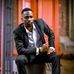 Ismail Shafii - Facebook