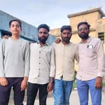 ismail shafik - @ismail_shafik_4u - Instagram