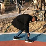 Ismail shafiu Yusuf - @ismail_shafiu - Instagram