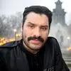 ismailshafi4 - @ismailshafi4 - TikTok