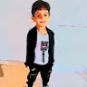 IsmailShafi - @ismailshafi655 - TikTok